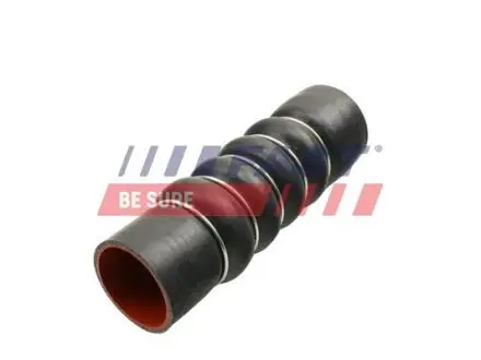 Патрубки наддува Fast FT65120