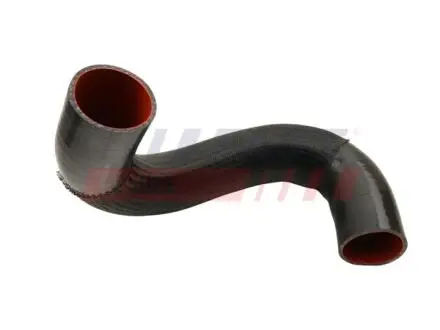Патрубки наддува Fast FT65126