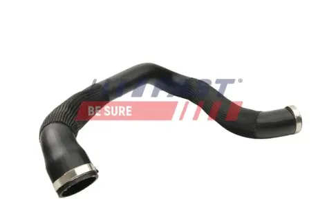 Патрубок інтеркулера citroen jumpy 16> випуск 2.0 bluehdi Fast FT65149