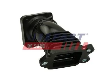 Автозапчасть Fast FT65501