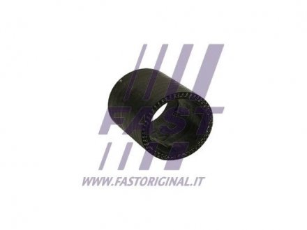 Патрубки наддува Fast FT65505 (фото 1)