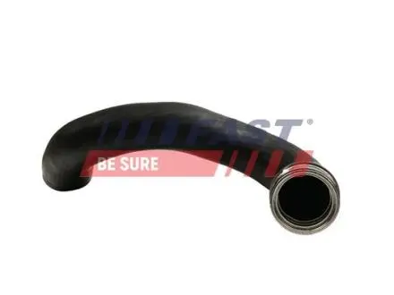 Патрубки наддуву Fast FT65513