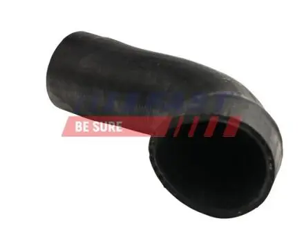 Патрубки наддуву Fast FT65514