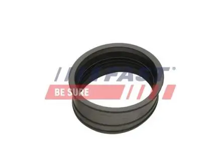 Прокладка патрубка турбины Citroen Berlingo (08-, 13-) 1.6 BLUEHDI Fast FT65530