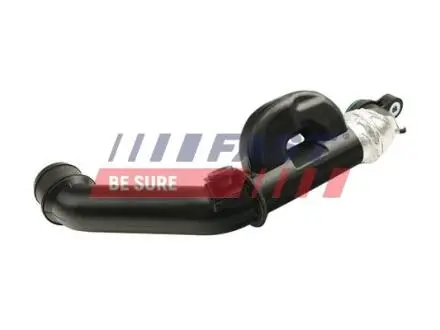 Трубка Fast FT65601