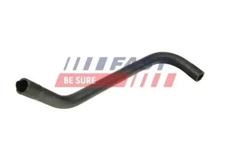 Патрубок вентиляції картерних газів fiat doblo 00> 1.9 jtd Fast FT65909