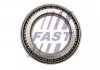 Автозапчасть Fast FT66302 (фото 1)
