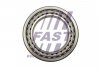 Автозапчастина Fast FT66302 (фото 2)