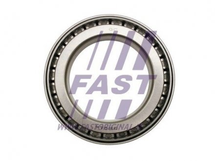 Автозапчасть Fast FT66302 (фото 1)