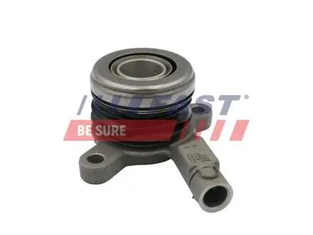 Подшипник выжимной генератор master, traffic, megane, laguna, scenic/opel movano / Fast FT67030