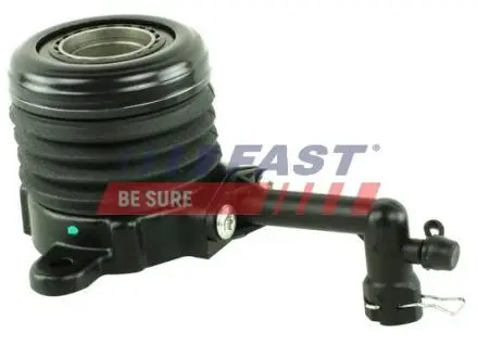 Рабочий цилиндр сцепления Fast FT67032