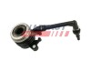 Подшипник выжимной Renault Duster, Scenic, Kangoo, Megane II, III, Clio III/Nissan Qashqai (07-19) Fast FT67035 (фото 1)