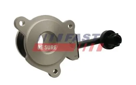 Выжимной подшипник citroen jumpy 16 2.0 bluehdi Fast FT67040