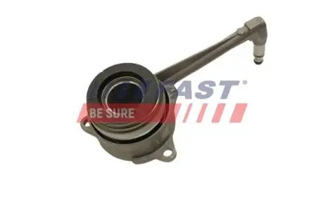 Выжимной подшипник vw caddy iii 03>2.0 tdi Fast FT67045