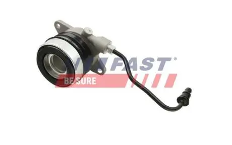 Выжимной подшипник fiat doblo 09> 1.6 jtd Fast FT67046