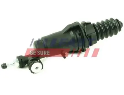 Робочий циліндр, система зчеплення Fast FT68016