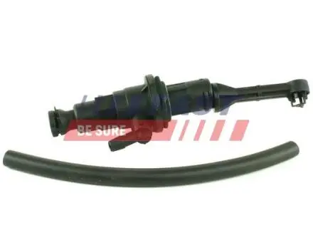 Главный цилиндр сцепления Fast FT68030