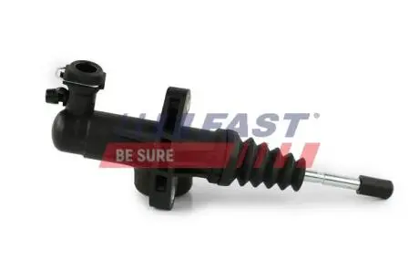 Рабочий цилиндр сцепления Fiat Ducato 2.0D/2.2D 04.06- Fast FT68031