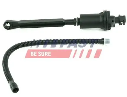 Главный цилиндр сцепления Fast FT68032