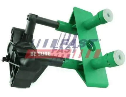 Головний циліндр зчеплення Fast FT68033