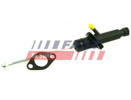 Главный цилиндр сцепления Fast FT68039