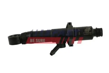 Рабочий цилиндр, система сцепления Fast FT68045