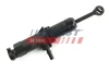Насос сцепления renault kangoo 98&gt; 1.5 dci Fast FT68050 (фото 1)
