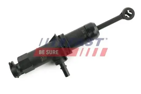 Насос зчеплення renault kangoo 98> 1.5 dci Fast FT68050