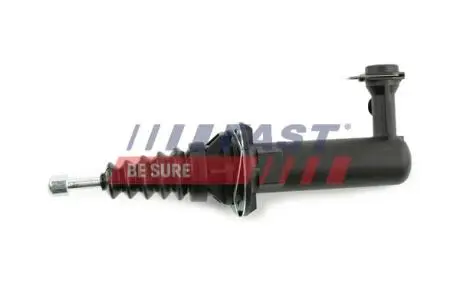 Робочий циліндр зчеплення Fast FT68055