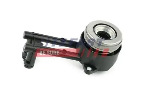 Подшипник выжимной FORD TRANSIT COURIER 14-; FORD B-MAX 12- Fast FT68058