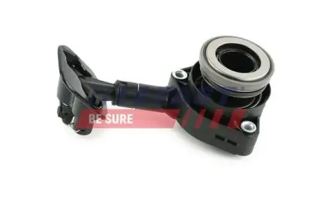 Рабочий цилиндр сцепления Fast FT68060