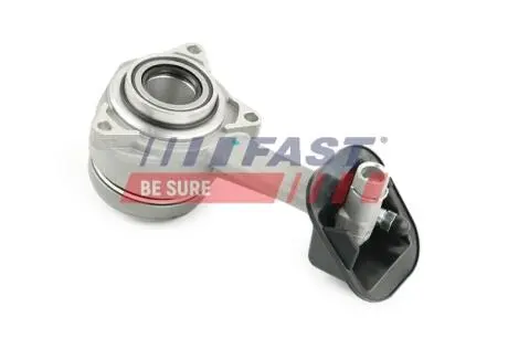 Підшипник вижимний ford transit 2,0 di/tdci (06-) Fast FT68061