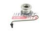 Подшипник выжимной fiat punt/opel astra h, vectra c (03-) Fast FT68063 (фото 1)