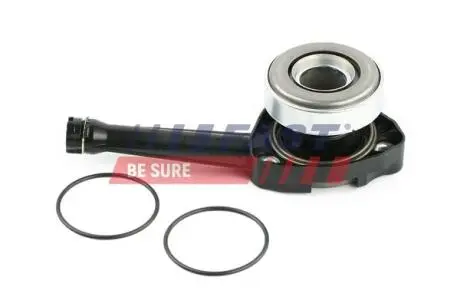 Рабочий цилиндр сцепления Fast FT68066