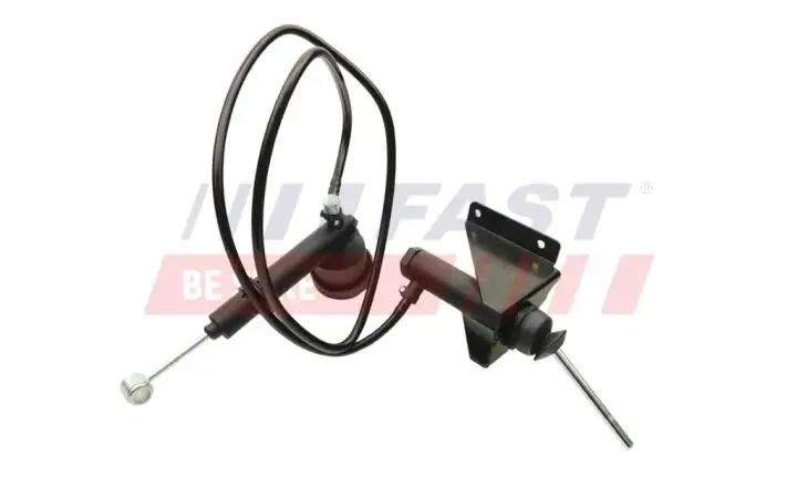 Главный цилиндр сцепления Fast FT68068 (фото 1)