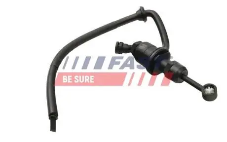 Гідропривод зчеплення renault master iii 10> 2.3 dci Fast FT68204