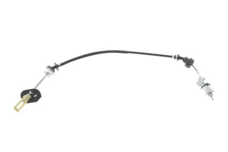 Трос сцепления CITROEN Nemo 08-, PEUGEOT Bipper 08- Fast FT70014