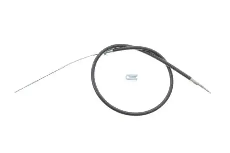 Трос сцепления Iveco Daily E1 90-96, Daily E2 96-99 Fast FT70065