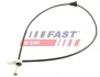 Тросик спидометра Fast FT71032 (фото 1)