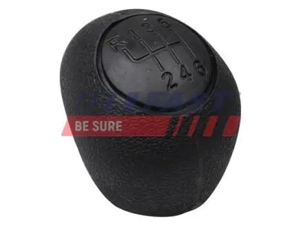 Елемент трансмісії Fast FT73202