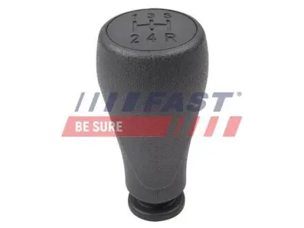 Элемент трансмиссии Fast FT73206