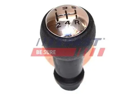 Элемент трансмиссии Fast FT73210