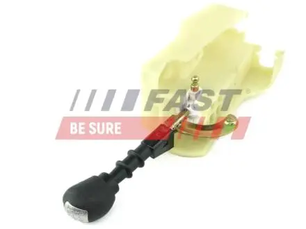 Елемент трансмісії Fast FT73213