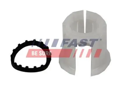 Елемент трансмісії Fast FT73215