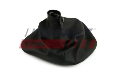 Пильовик - чохол Fast FT73221