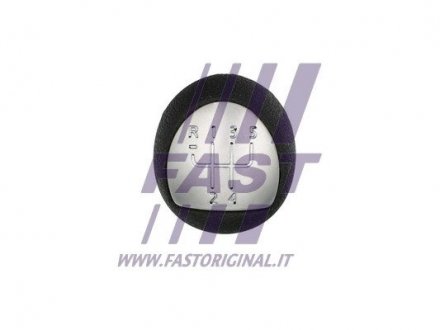 Елемент трансмісії Fast FT73223
