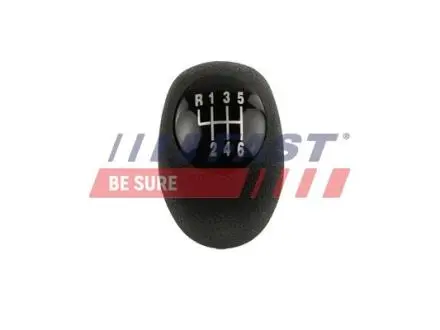 Элемент трансмиссии Fast FT73225