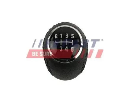 Элемент трансмиссии Fast FT73226