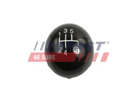 Элемент трансмиссии Fast FT73227