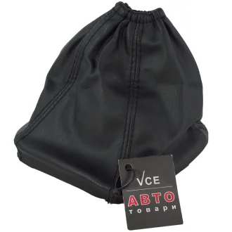 Пыльник - чехол Fast FT73231